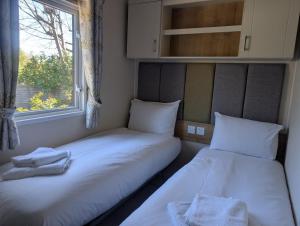 Monument - 2 bedrooms sleeps 4