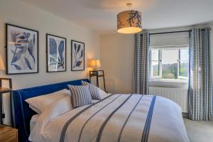 Finest Retreats - Thyme Bank