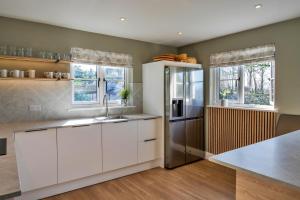 Finest Retreats - Thyme Bank