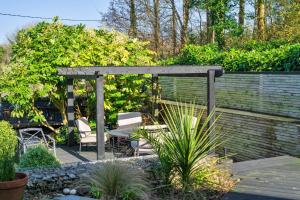 Finest Retreats - Thyme Bank