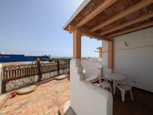 406 Livingtarifa Flamingo