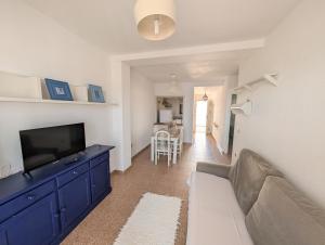 406 Livingtarifa Flamingo