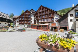 Grange Studio - Happy Rentals