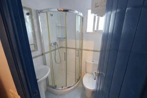 Apartamento Cañaveral Playa Conil