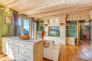 Baita Delle Stelle - Happy Rentals