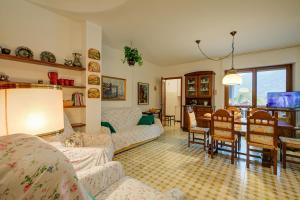 Appartamento Vista Alta - Happy Rentals