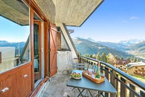La Chicchetta - Happy Rentals