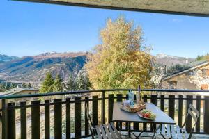 La Chicchetta - Happy Rentals