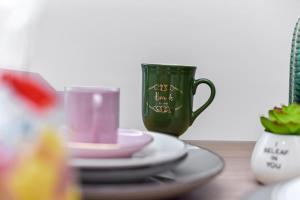 Luxury Harrods Studio