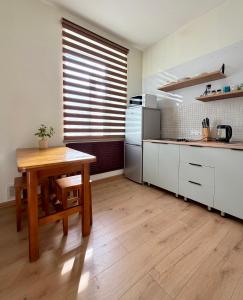 Zaya Guest House