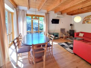 Außergewöhnlich schön gelegen Natur Ferienpark 11 im Teutoburger Wald