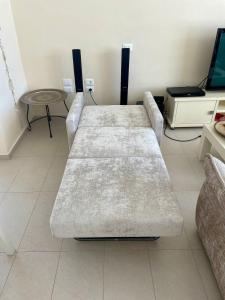 Torbackes Top Terrace Saranda Albanien