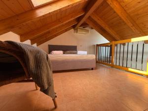 Le Terrazze del Garda - Immobili e Soluzioni Rent