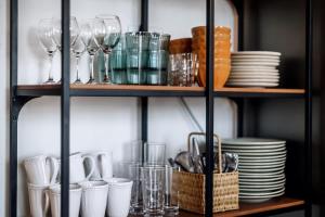 Liiiving in Açores - Ocean View House