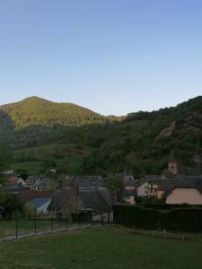 Chez Christine