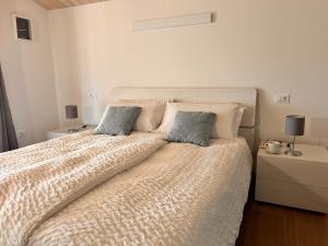 Guest House Italo & Anna