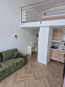 Gonik NN Apartmani