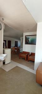 Badeto Hotel Pangandaran