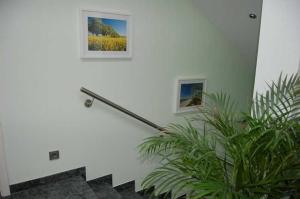 Ferienhaus Binz