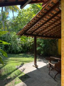 Dunes Unawatuna Hotel