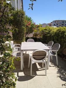 PROMO! Airport and station retreat