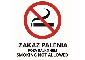 Apartament #SPORTOWA FV PARKING by APARTAMENTY OKAZJA