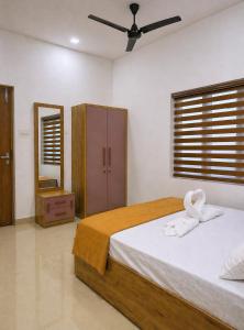Easy Nest Kannur