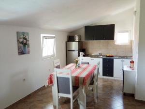 Apartment Rosa