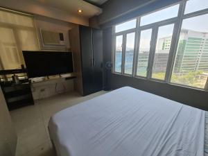 Beautiful Condo in BGC Taguig - McKinley
