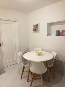 Rialto duplex
