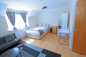 Greenhithe Guest House