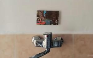 City Inn 3 beds