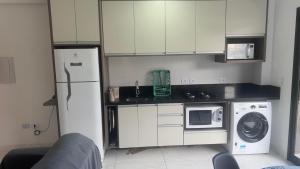 Ap Completo em Caioba 11b