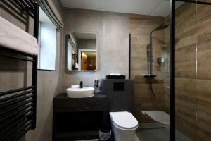 Y Seren Hotel & Restaurant