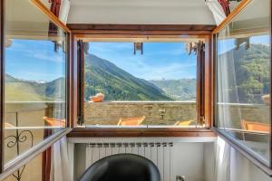 Argentera Apartment - Happy Rentals