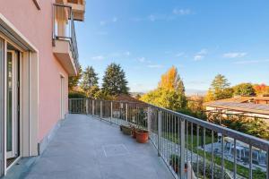 Appartamento Girasole - Happy Rentals
