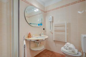 Herculess House - Happy Rentals