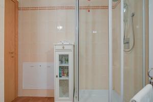 Herculess House - Happy Rentals