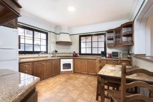 Villa Marysol by Eden Rentals Villas