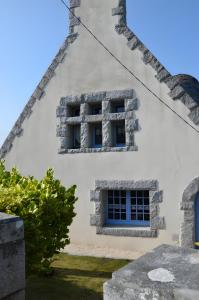 Le gîte de la Frégate