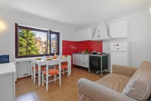 La Piazzetta - Happy Rentals
