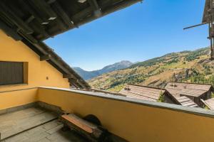 La Piazzetta - Happy Rentals