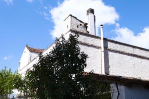 Masseria Cielo Cielo - DIEMME STAY