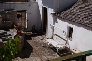 Masseria Cielo Cielo - DIEMME STAY
