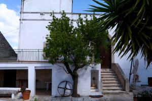 Masseria Cielo Cielo - DIEMME STAY