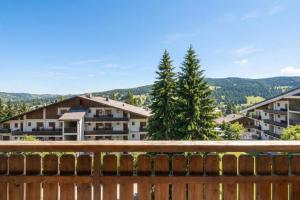 Home Cotolivier 59 - Happy Rentals