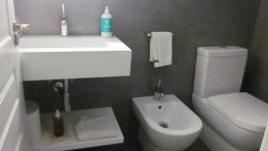 Habitación en lo mas céntrico de la ciudad