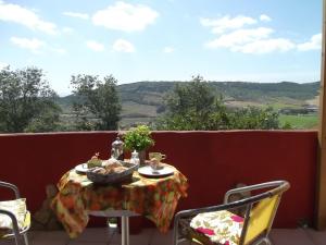 Casa Montecote Eco Resort