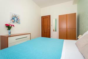 Villa Vera vista Etna