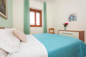Villa Vera vista Etna